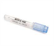 1012CN - <del>2</del>Companion Needles 22g x 1-1/2